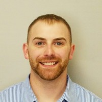 Jacob Arthur Email & Phone Number