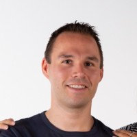 Thomas van der Maas Email