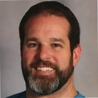 Scott Sojka Email & Phone Number
