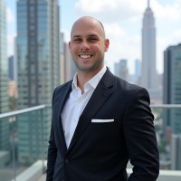 Pella Corporation Employee Peter Gasser's profile photo