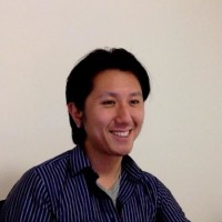 Sam Yip Email & Phone Number