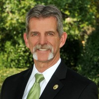 Tim Ledford Email & Phone Number