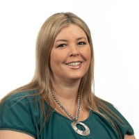 Heather Micek Email