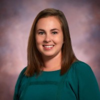 CATALYST CONSULTING GROUP LLC Employee Casey Meyer's profile photo