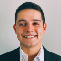 Jeremy Pascal Email & Phone Number