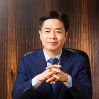 Kaonsoft Employee Hwa-Seop Lim's profile photo