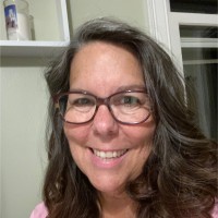 Patricia Boyer Email & Phone Number
