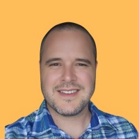 Derek Smith Email & Phone Number