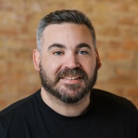 86 Employee Jacob Laskowski's profile photo