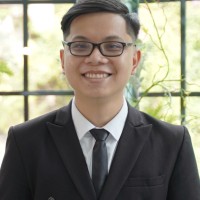 Red Hare Studios Employee Minh Nguyen's profile photo