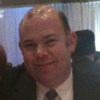 Robert Ederle Email & Phone Number
