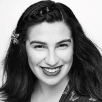 Continental Development Corporation Employee Sarah Oblander's profile photo