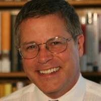 Dama Financial Employee Vinton Bacon's profile photo