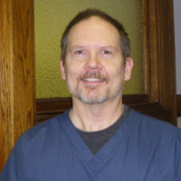 Kevin Garner