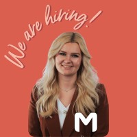 Yasmine van Hamersveld Email