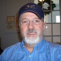 Miller Realty Employee Kenneth Miller's profile photo