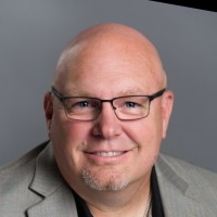 Eclipse Professional Services Employee William Rose's profile photo