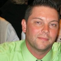 EMX Employee Mike Schmidt's profile photo