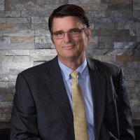 Talbot Wieczorek