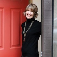 Sherry Benninger Email & Phone Number