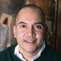 Family Investment Employee Steve Rosa's profile photo