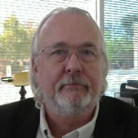 John Fields Email & Phone Number