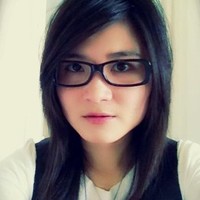 Mundipharma Employee Carla Li's profile photo
