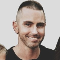 Self-employed Employee Freddy Christensen's profile photo