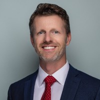 Fragasso Financial Advisors Employee Michael Godwin's profile photo