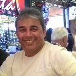 Highbras Employee Francisco Alexandria's profile photo