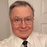 Wingens Employee Michael Glazoff's profile photo