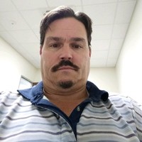 Robert Saunders Email & Phone Number