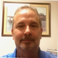 Watson Coatings, Inc. Employee Gary Watson's profile photo