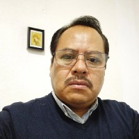 Consumer Brands Employee Edmundo Sanchez Vasquez's profile photo