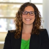 Excel Academy Charter Schools Employee Nina Keough's profile photo