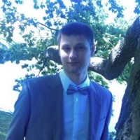 Unicum Employee Kotomin Ivan's profile photo
