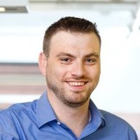 Chris Hallenbeck Email & Phone Number