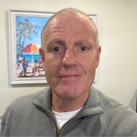 NATIONAL WHOLESALE SUPPLY, INC. Employee Dario Meucci's profile photo