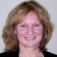 Holly Weeks Email & Phone Number
