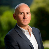 Manheim Employee Ted Elech's profile photo