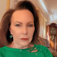 Denise McCoy Email & Phone Number