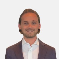 The Vernon Company Employee Alex Vernon's profile photo