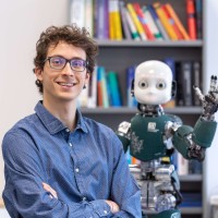 Gianluca Milani Email