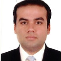 Scotiabank Employee Daniel Mascaró's profile photo