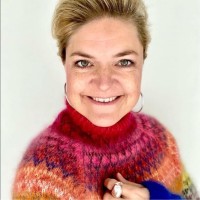 Helle Thygesen Email