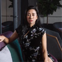 SAU LEE Employee Cheryl Leung's profile photo
