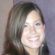 Lauren Cleaver Email