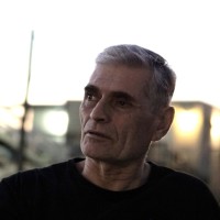 Pedro del Rosso Email