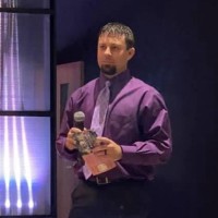 Cory Medley Email & Phone Number
