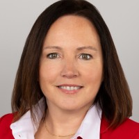 Tracey Martin Partington Email & Phone Number